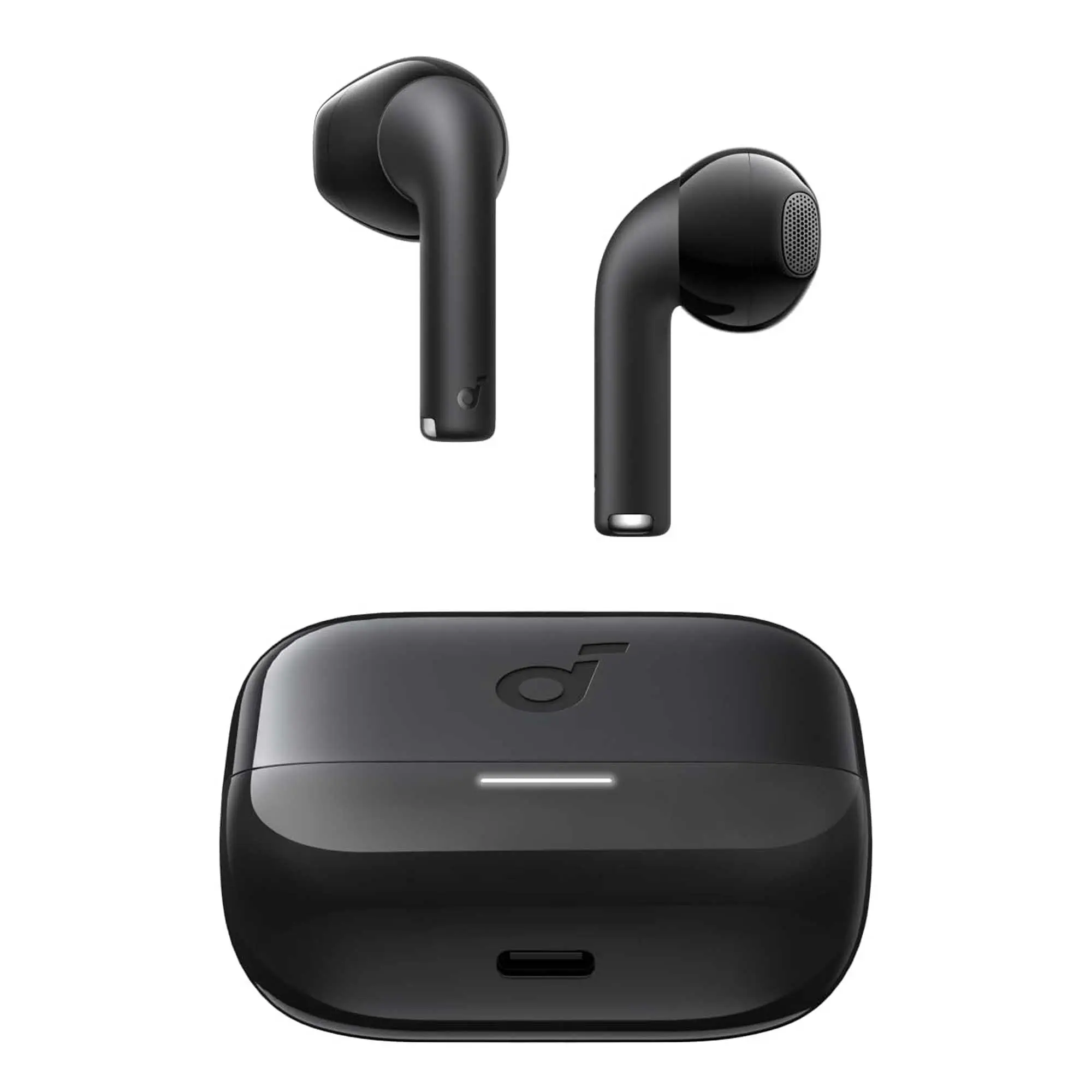 هدفون بی سیم انکر مدل Soundcore K20i A3994